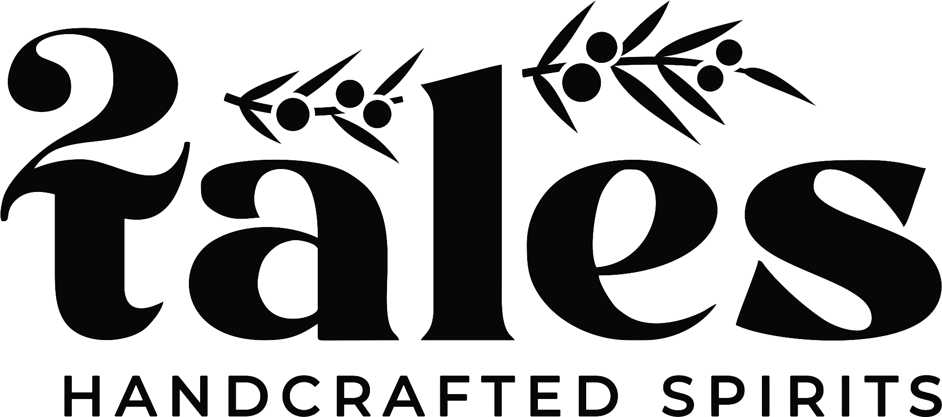 logo main