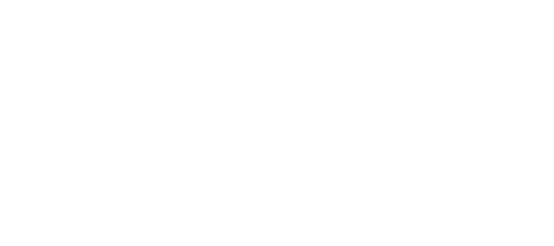 logo light